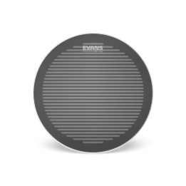 Acquista EVANS DB ONE 14" MESH SNARE DRUMHEAD - TT14DB1S online | Merula Strumenti Musicali