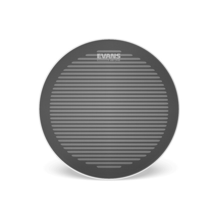 Acquista EVANS DB ONE 14" MESH SNARE DRUMHEAD - TT14DB1S online | Merula Strumenti Musicali