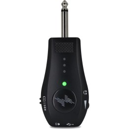 Acquista CLOUDVOCAL Ar1 Key Chain Recorder online | Merula Strumenti Musicali