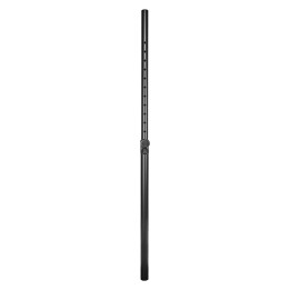 Acquista GRAVITY Gtsp2332b online | Merula Strumenti Musicali