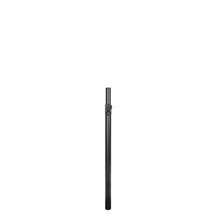 Acquista GRAVITY Gtsp2332b online | Merula Strumenti Musicali