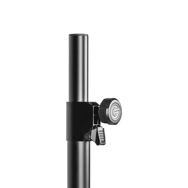 Acquista GRAVITY Gtsp2332b online | Merula Strumenti Musicali