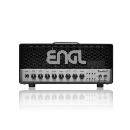 Acquista ENGL E606SE online | Merula Strumenti Musicali