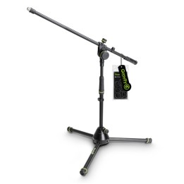 Acquista GRAVITY Gms4221b online | Merula Strumenti Musicali