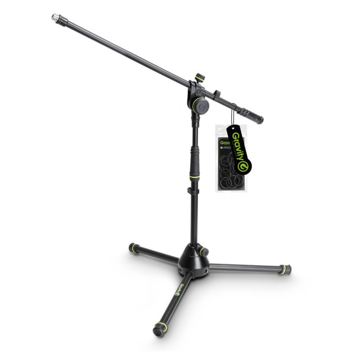 Acquista GRAVITY Gms4221b online | Merula Strumenti Musicali