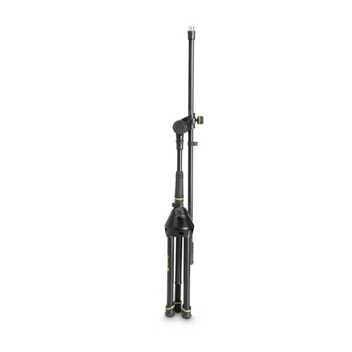 Acquista GRAVITY Gms4221b online | Merula Strumenti Musicali