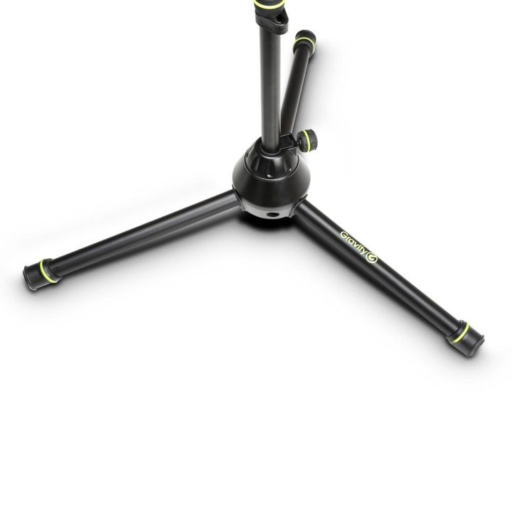 Acquista GRAVITY Gms4221b online | Merula Strumenti Musicali