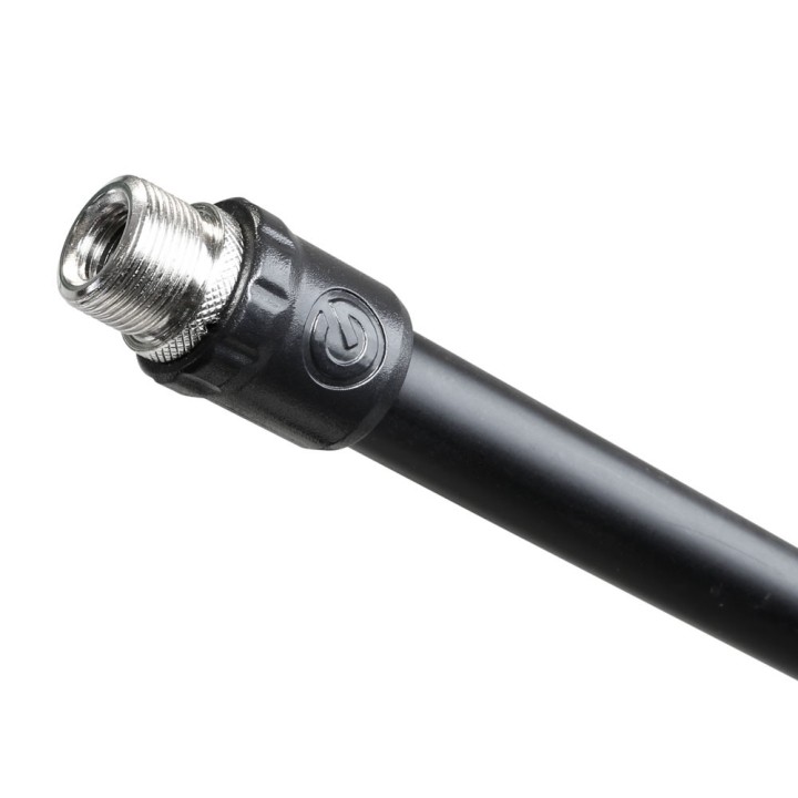 Acquista GRAVITY Gms4221b online | Merula Strumenti Musicali