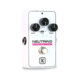 Acquista KEELEY Neutrino V2 online | Merula Strumenti Musicali