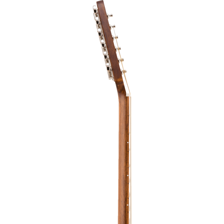 Acquista FENDER REDONDO CLASSIC PF - Aged Cognac Burst- online | Merula Strumenti Musicali