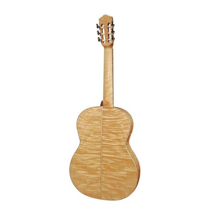 Acquista SALVADOR CORTEZ B/CS65-016 online | Merula Strumenti Musicali