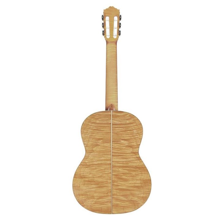 Acquista SALVADOR CORTEZ B/CS65-016 online | Merula Strumenti Musicali