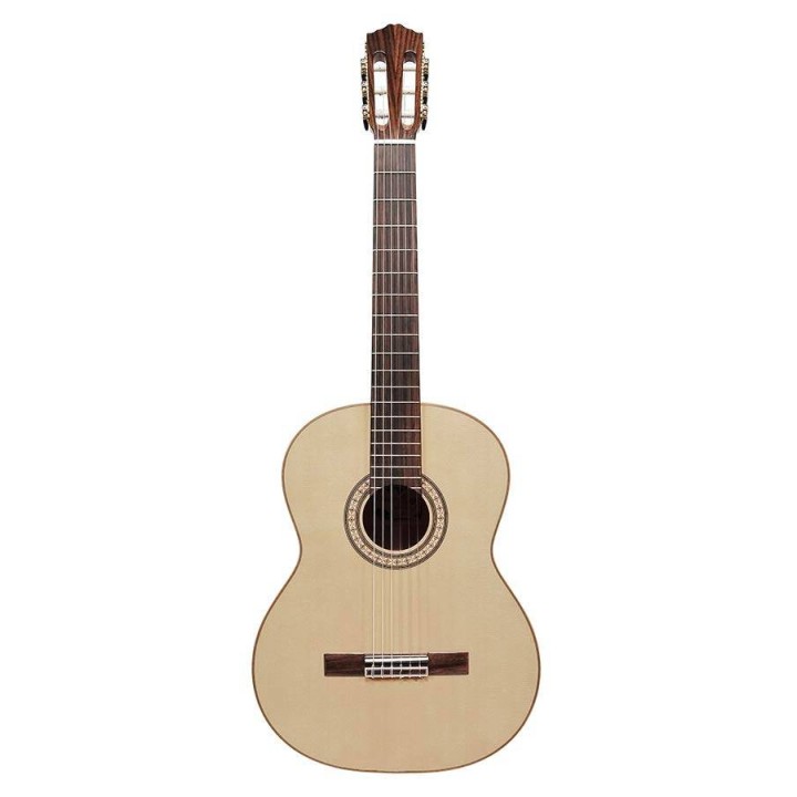 Acquista SALVADOR CORTEZ B/CS65-016 online | Merula Strumenti Musicali