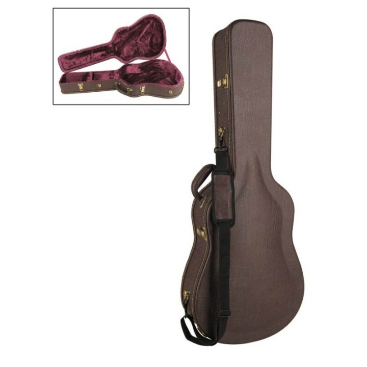 Acquista SALVADOR CORTEZ B/CS65-016 online | Merula Strumenti Musicali