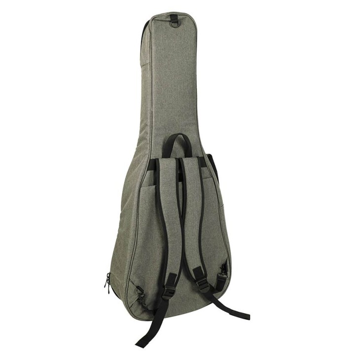 Acquista SALVADOR CORTEZ B/CS65-016 online | Merula Strumenti Musicali