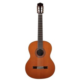 Acquista SALVADOR CORTEZ B/CC60-014 online | Merula Strumenti Musicali