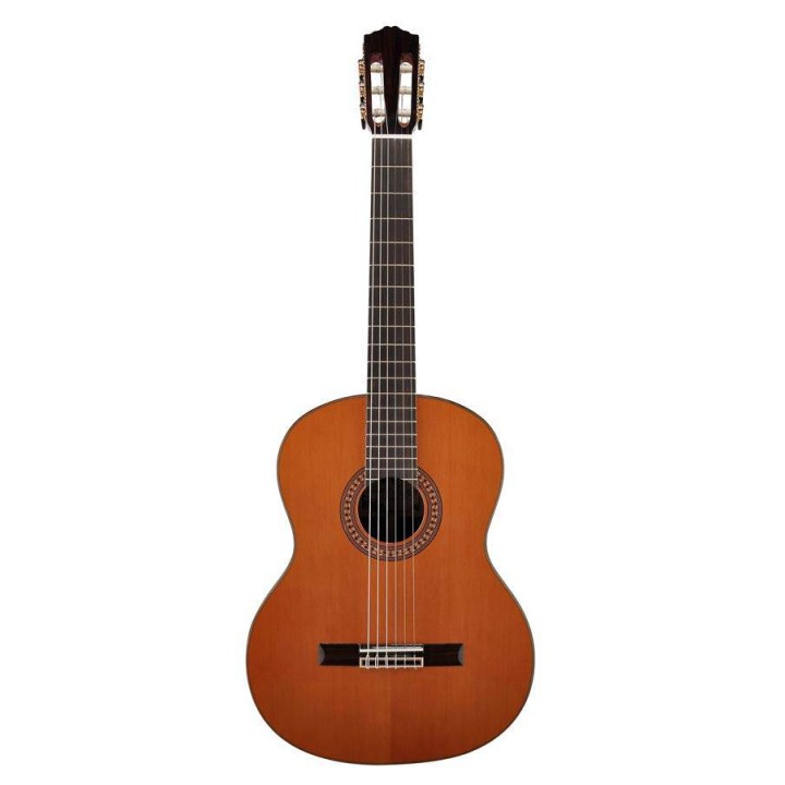 Acquista SALVADOR CORTEZ B/CC60-014 online | Merula Strumenti Musicali