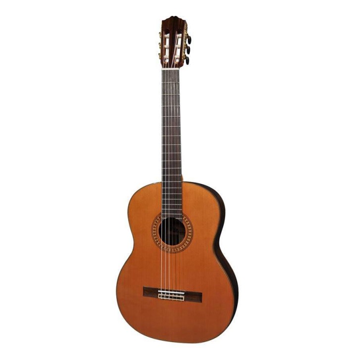 Acquista SALVADOR CORTEZ B/CC60-014 online | Merula Strumenti Musicali