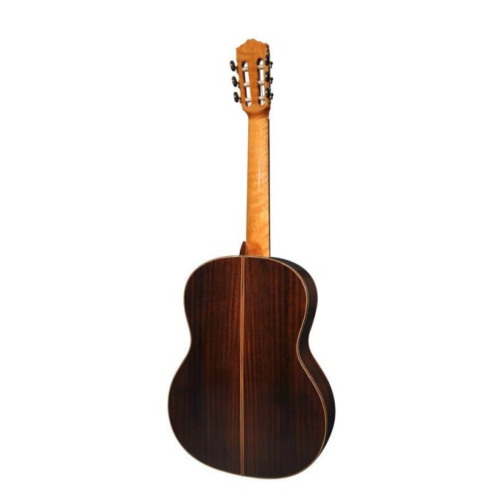 Acquista SALVADOR CORTEZ B/CC60-014 online | Merula Strumenti Musicali