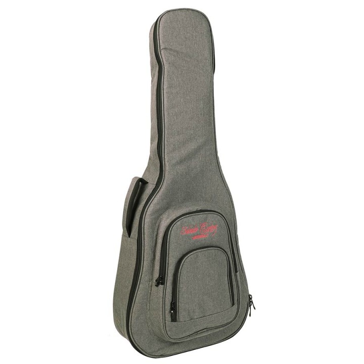 Acquista SALVADOR CORTEZ B/CC60-014 online | Merula Strumenti Musicali