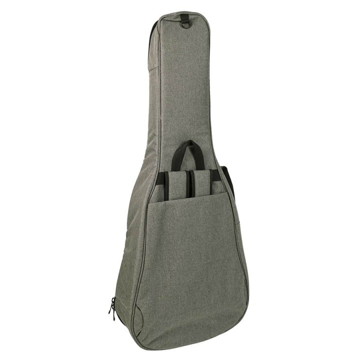 Acquista SALVADOR CORTEZ B/CC60-014 online | Merula Strumenti Musicali
