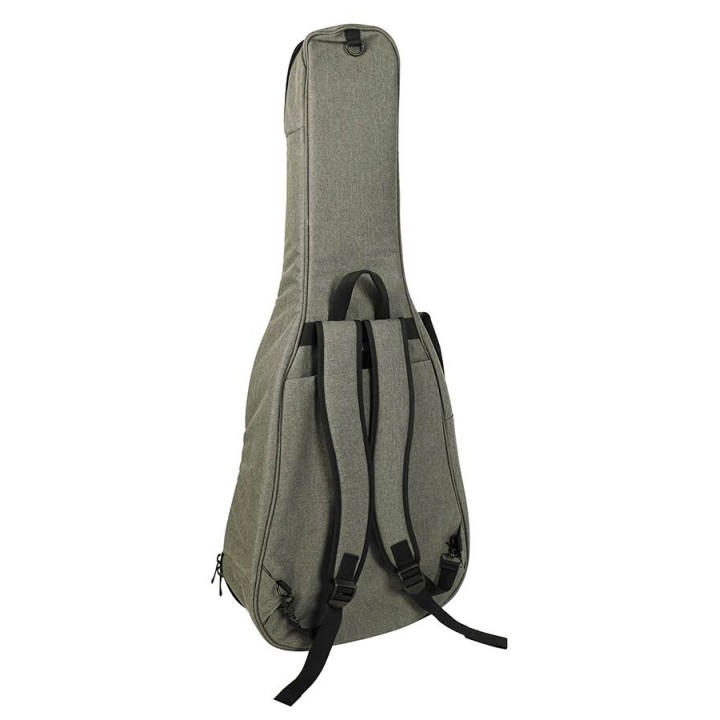 Acquista SALVADOR CORTEZ B/CC60-014 online | Merula Strumenti Musicali