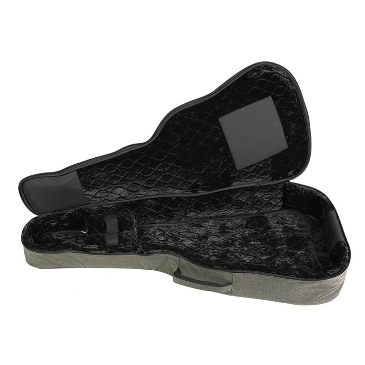 Acquista SALVADOR CORTEZ B/CC60-014 online | Merula Strumenti Musicali
