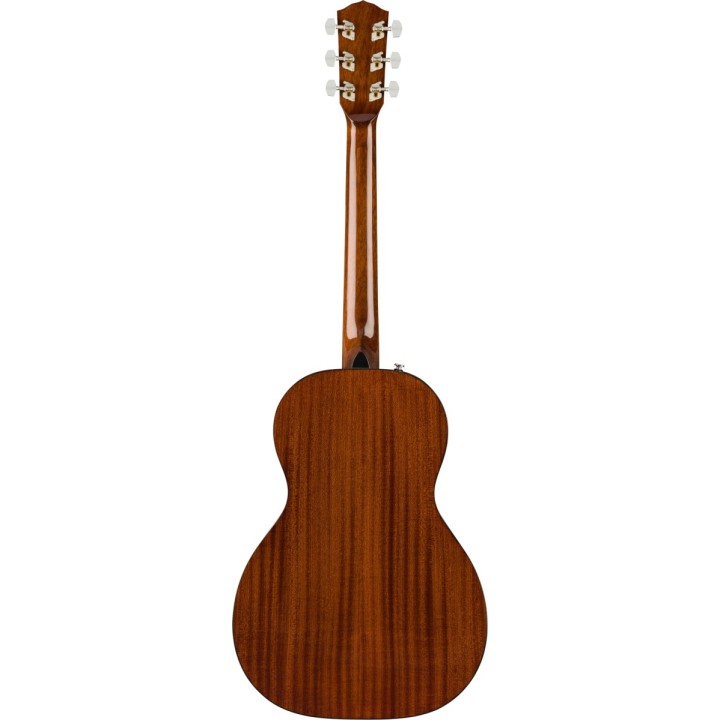Fender - Cp-60s Acustica Parlor