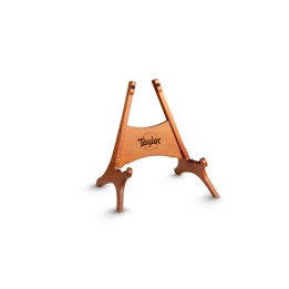 Acquista TAYLOR TDS-02 GUITAR STAND, BEECHWOOD online | Merula Strumenti Musicali