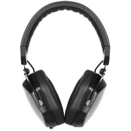 Acquista V-MODA M-200-ANC online | Merula Strumenti Musicali