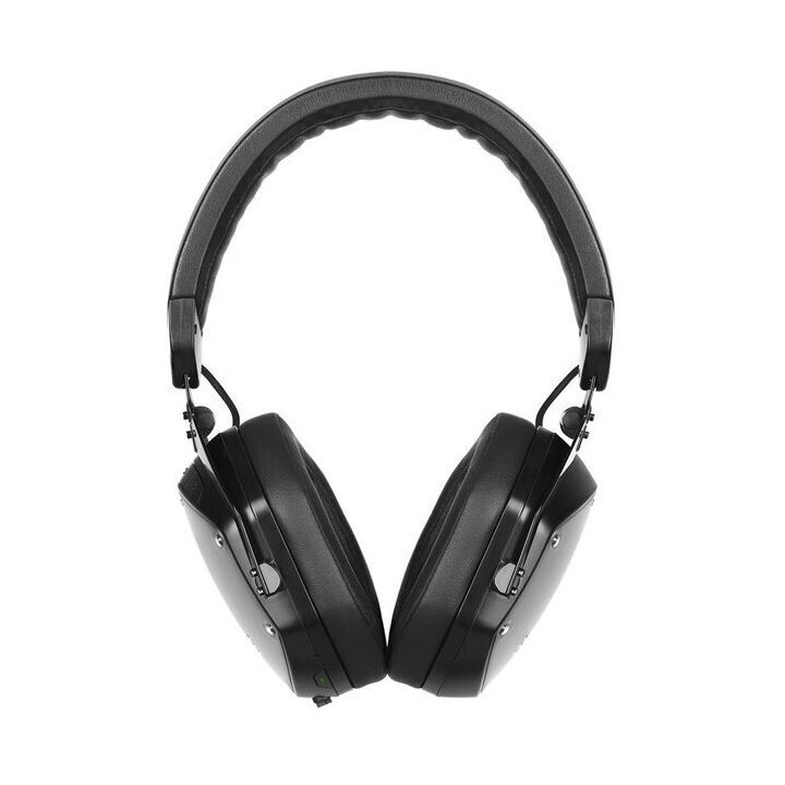 Acquista V-MODA M-200-ANC online | Merula Strumenti Musicali
