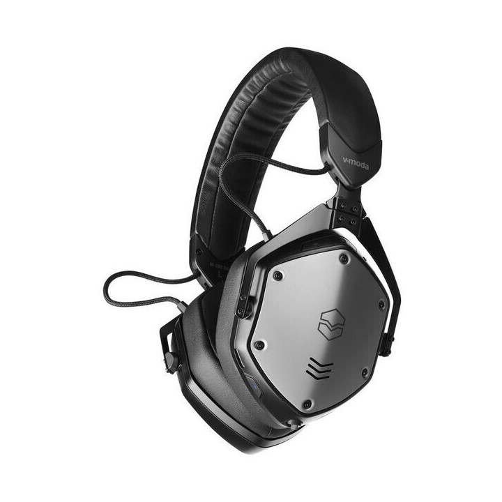 Acquista V-MODA M-200-ANC online | Merula Strumenti Musicali