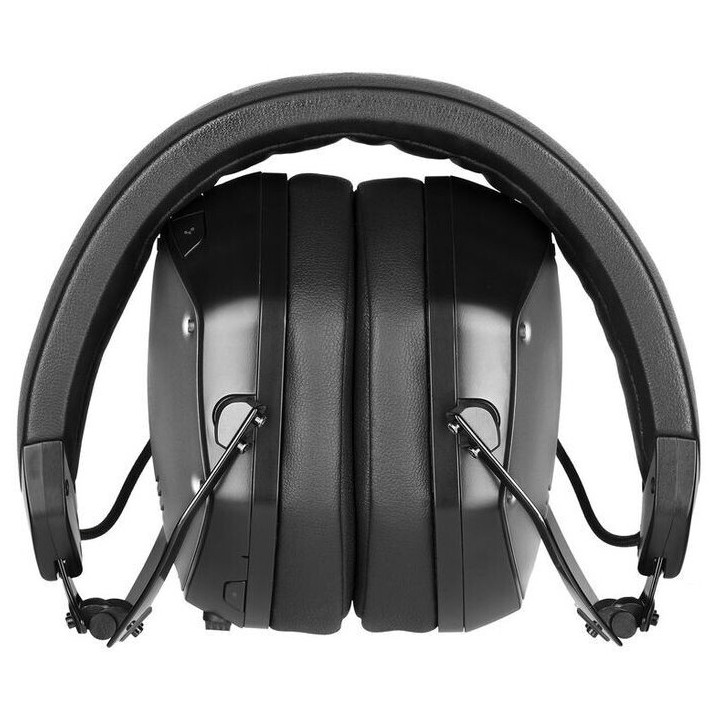 Acquista V-MODA M-200-ANC online | Merula Strumenti Musicali
