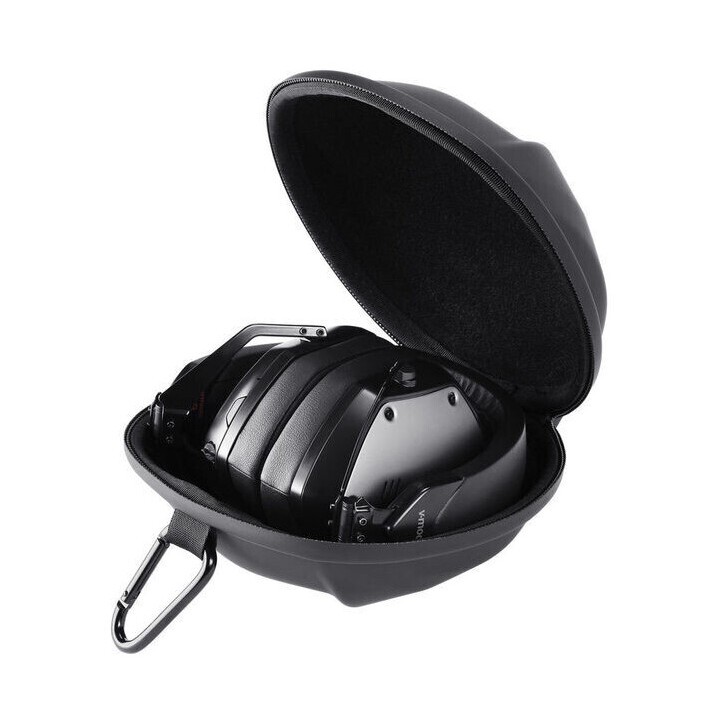 Acquista V-MODA M-200-ANC online | Merula Strumenti Musicali