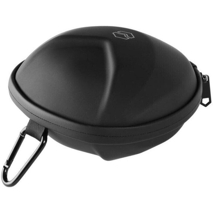 Acquista V-MODA M-200-ANC online | Merula Strumenti Musicali