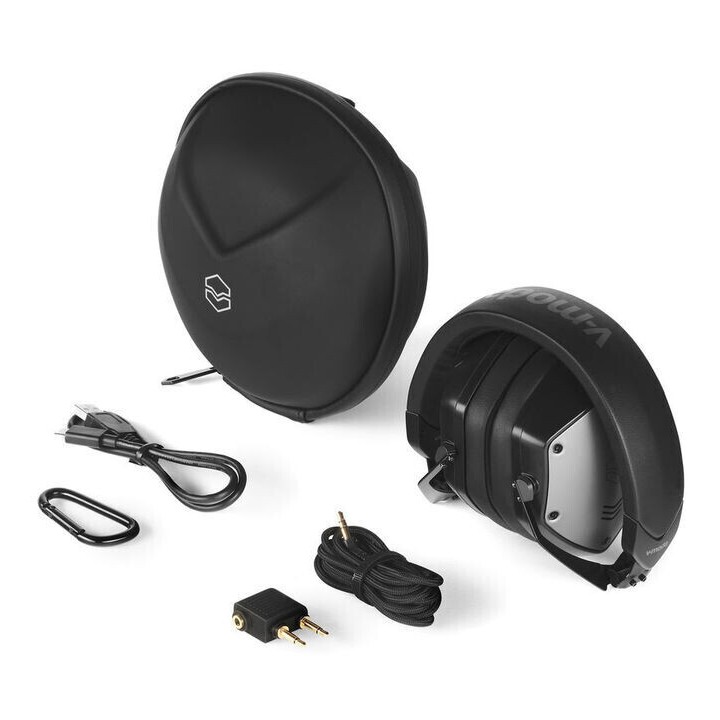 Acquista V-MODA M-200-ANC online | Merula Strumenti Musicali