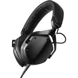 Acquista V-MODA M-200-BK online | Merula Strumenti Musicali