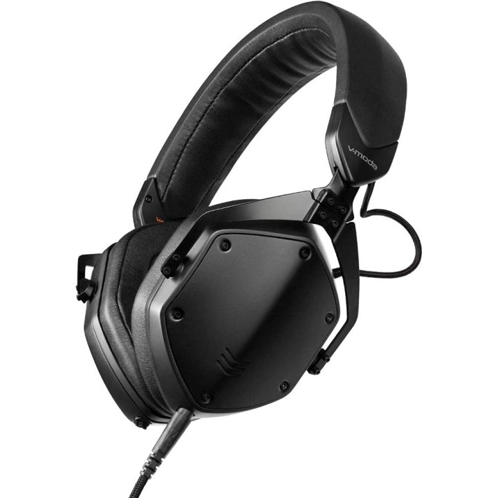 Acquista V-MODA M-200-BK online | Merula Strumenti Musicali