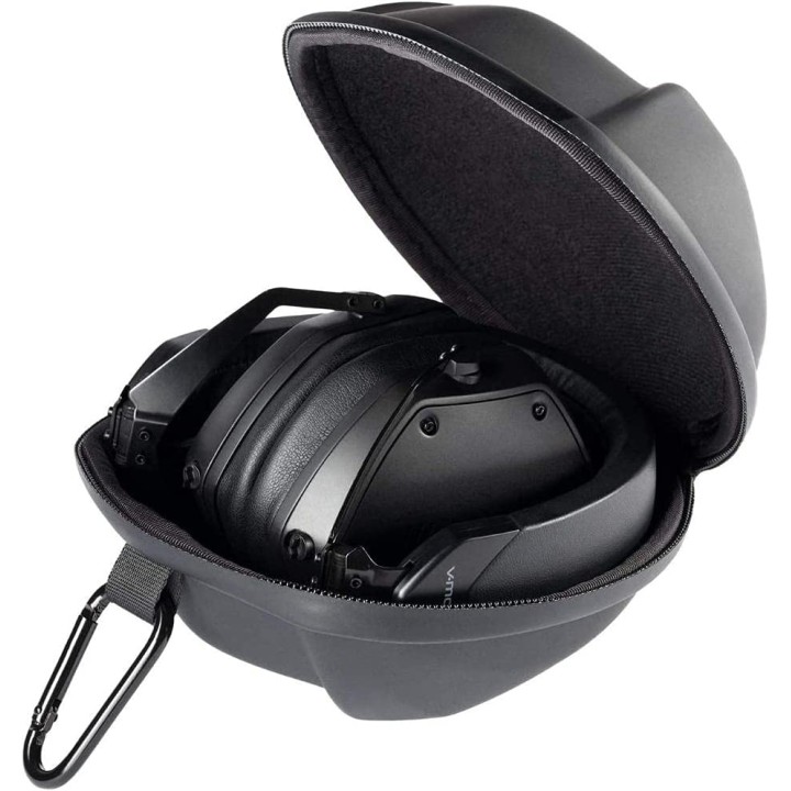Acquista V-MODA M-200-BK online | Merula Strumenti Musicali