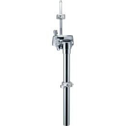 Acquista TAMA SUPPORTO TOM - MTH900BM online | Merula Strumenti Musicali