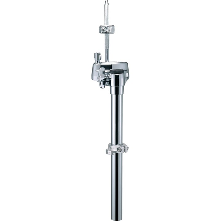 Acquista TAMA SUPPORTO TOM - MTH900BM online | Merula Strumenti Musicali
