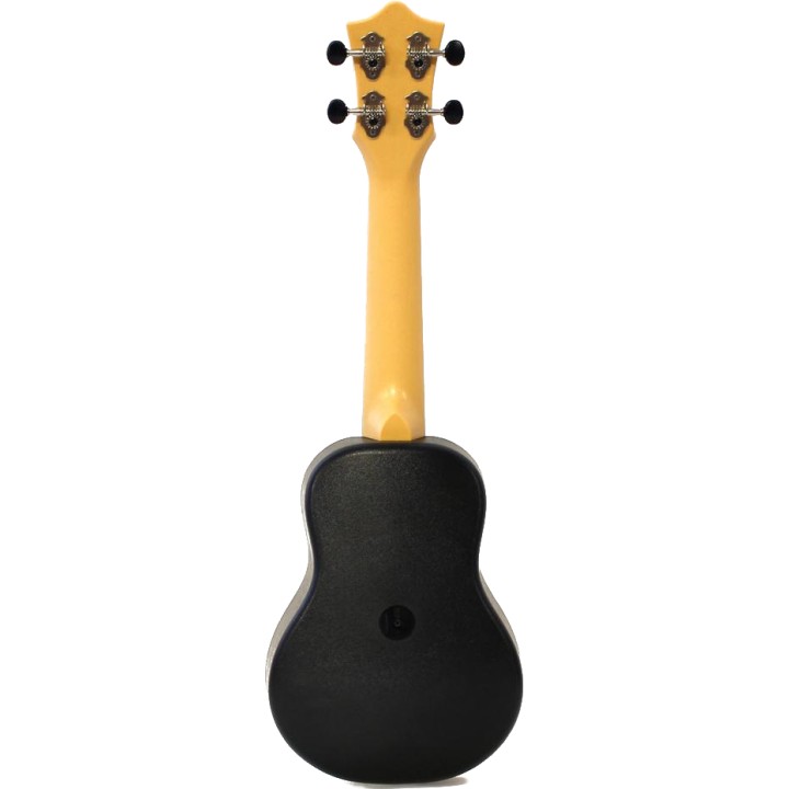 Acquista MAHILELE Ml3-Mnd Mandala online | Merula Strumenti Musicali