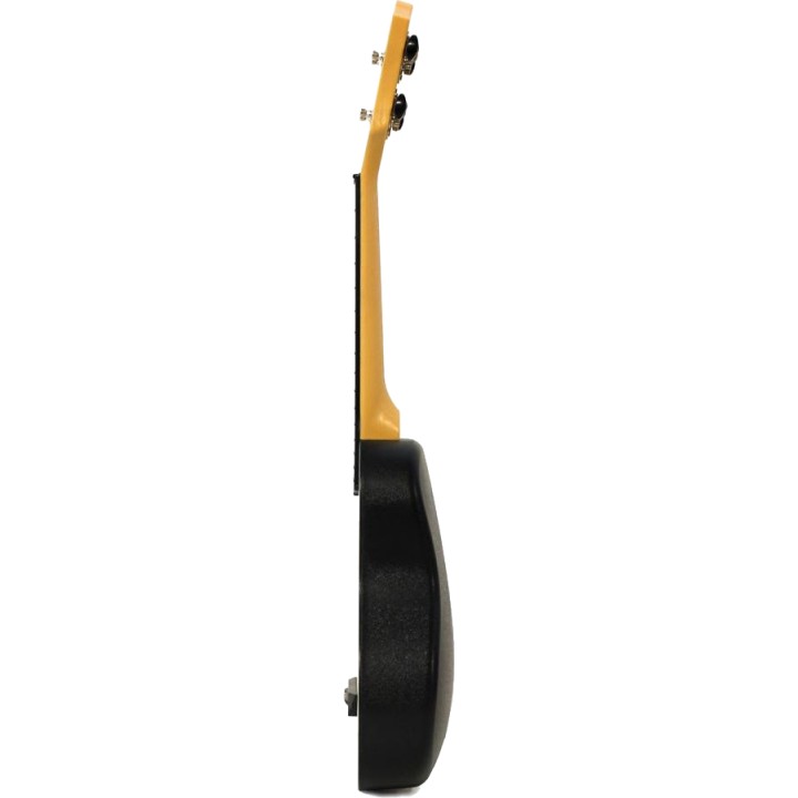 Acquista MAHILELE Ml3-Mnd Mandala online | Merula Strumenti Musicali