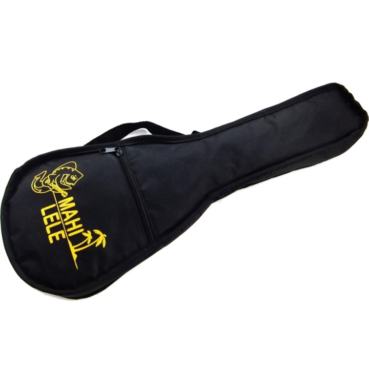 Acquista MAHILELE Ml3-Mnd Mandala online | Merula Strumenti Musicali