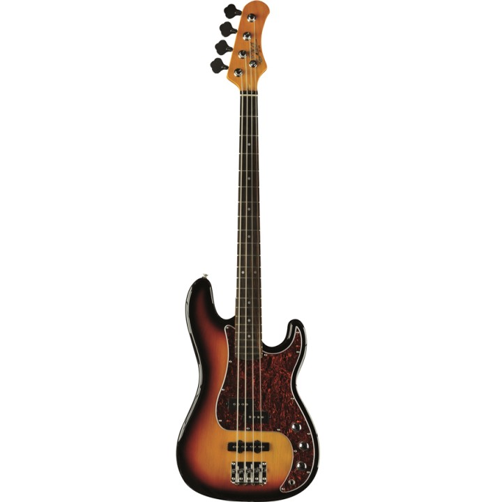 Acquista EKO VPJ-280V SUNBURST online | Merula Strumenti Musicali