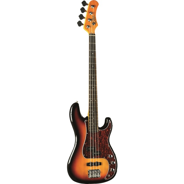 Acquista EKO VPJ-280V SUNBURST online | Merula Strumenti Musicali