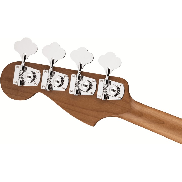 Acquista CHARVEL Pm Bass Sd Pj IV Platinum Prl - 2963068576 online | Merula Strumenti Musicali