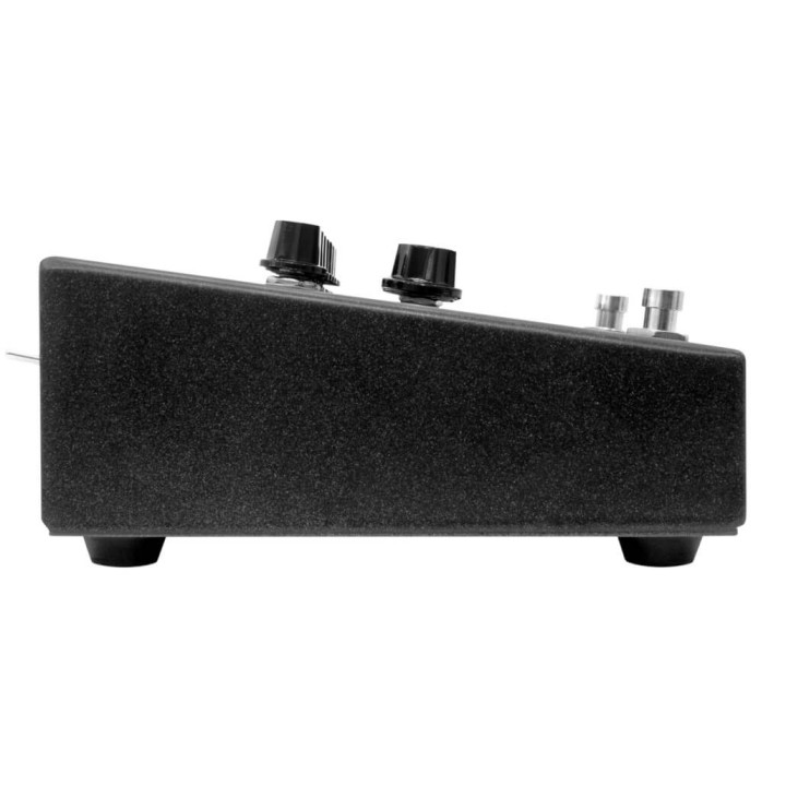 Acquista ORANGE Guitar Butler online | Merula Strumenti Musicali