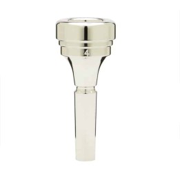 Acquista DENIS WICK Dw5883-4 Bocchino Flicorno Contralto online | Merula Strumenti Musicali