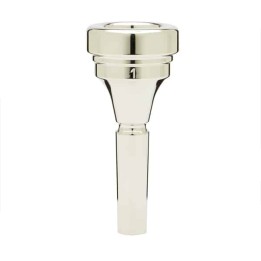 Acquista DENIS WICK Dw5883-1 Bocchino Flicorno Contralto online | Merula Strumenti Musicali